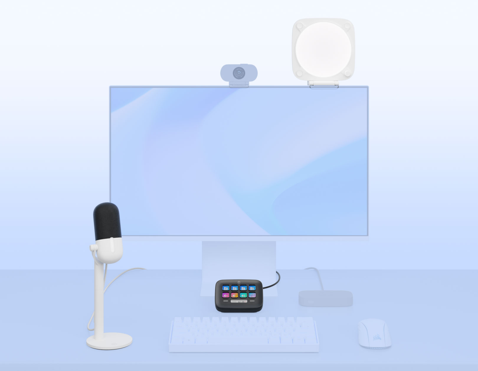 neo_audio-default_control-